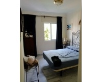 Rynek wtórny - apartment - Marbella - Marbella Centro