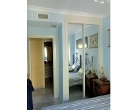 Rynek wtórny - apartment - Marbella - Marbella Centro