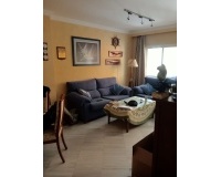 Rynek wtórny - apartment - Marbella - Marbella Centro