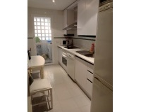 Rynek wtórny - apartment - Marbella - Marbella Centro