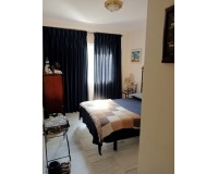 Rynek wtórny - apartment - Marbella - Marbella Centro