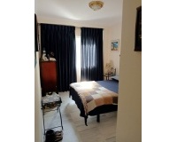 Rynek wtórny - apartment - Marbella - Marbella Centro