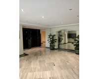 Rynek wtórny - apartment - Marbella - Marbella Centro