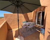 Rynek wtórny - apartment - Marbella - Marbella Centro