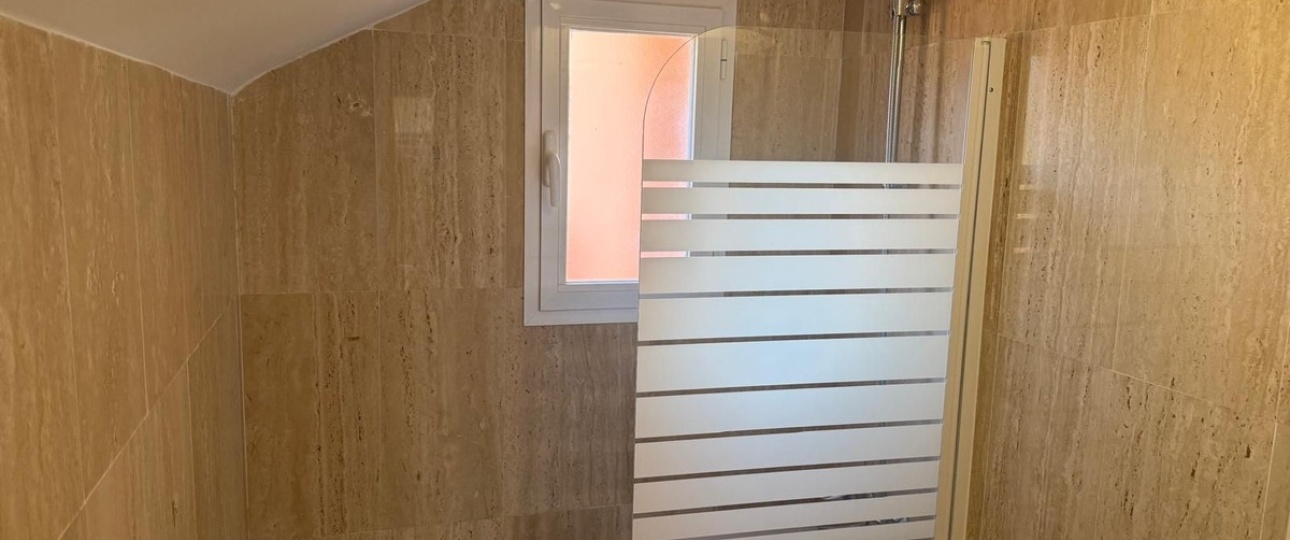 Rynek wtórny - apartment - Marbella - Marbella Centro
