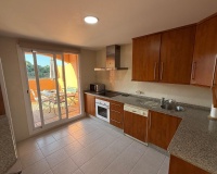Rynek wtórny - apartment - Marbella - Marbella Centro