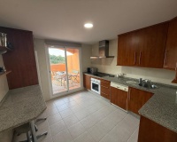 Rynek wtórny - apartment - Marbella - Marbella Centro