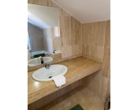 Rynek wtórny - apartment - Marbella - Marbella Centro