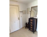 Rynek wtórny - apartment - Marbella - Marbella Centro