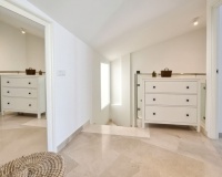 Rynek wtórny - apartment - Marbella - Marbella Centro