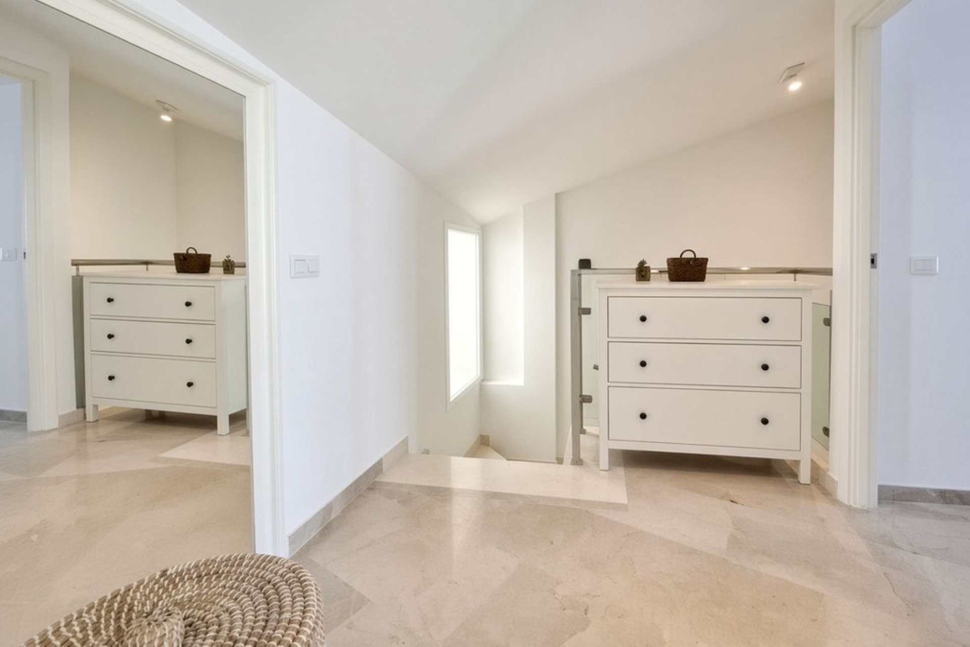 Rynek wtórny - apartment - Marbella - Marbella Centro