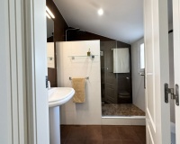 Rynek wtórny - apartment - Marbella - Marbella Centro