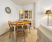 Rynek wtórny - apartment - Marbella - Marbella Centro