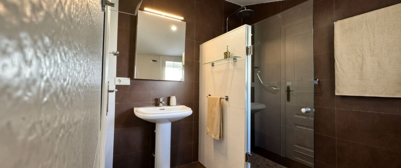 Rynek wtórny - apartment - Marbella - Marbella Centro