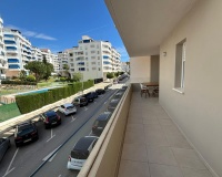 Rynek wtórny - apartment - Marbella - Marbella Centro