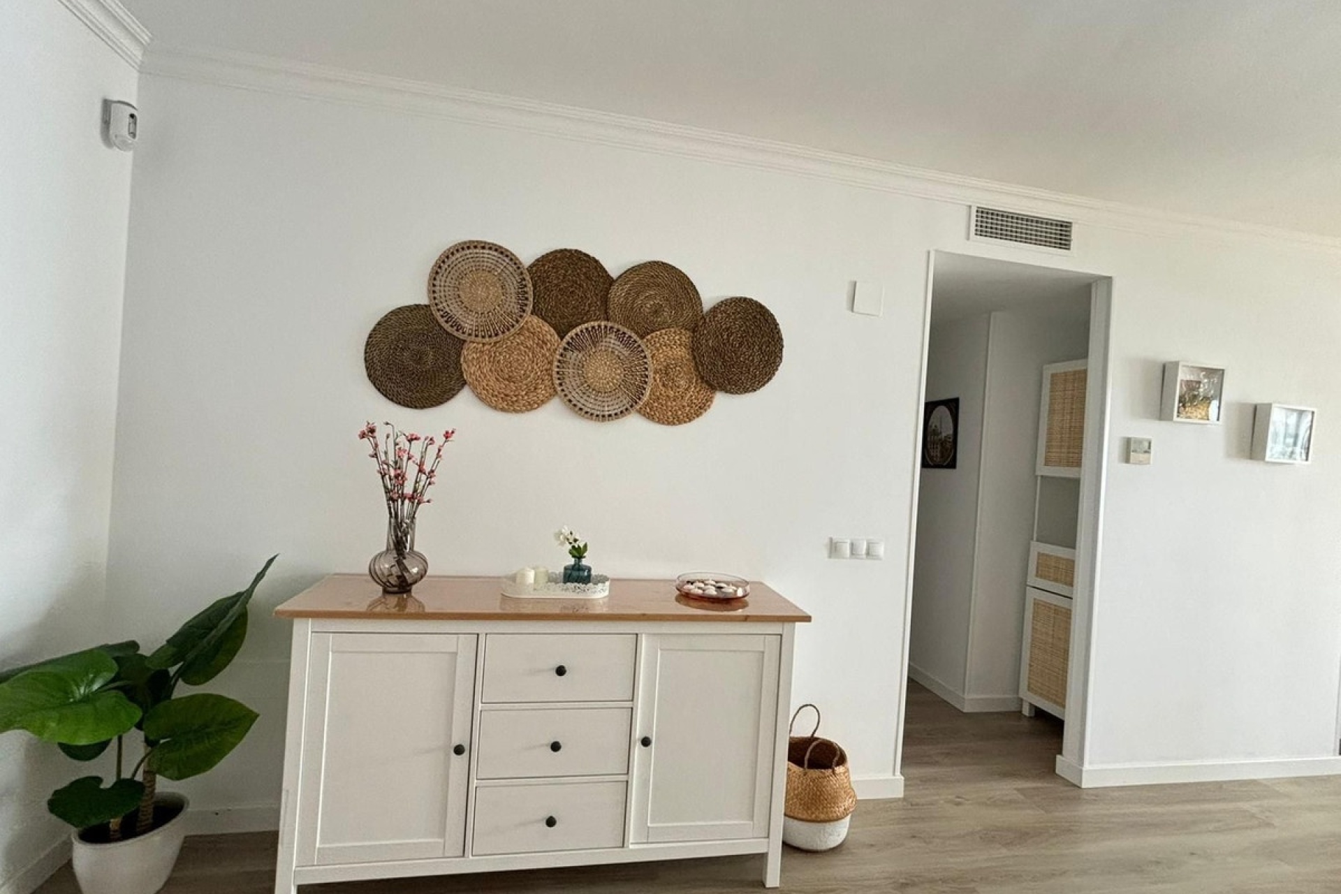 Rynek wtórny - apartment - Marbella - Marbella Centro