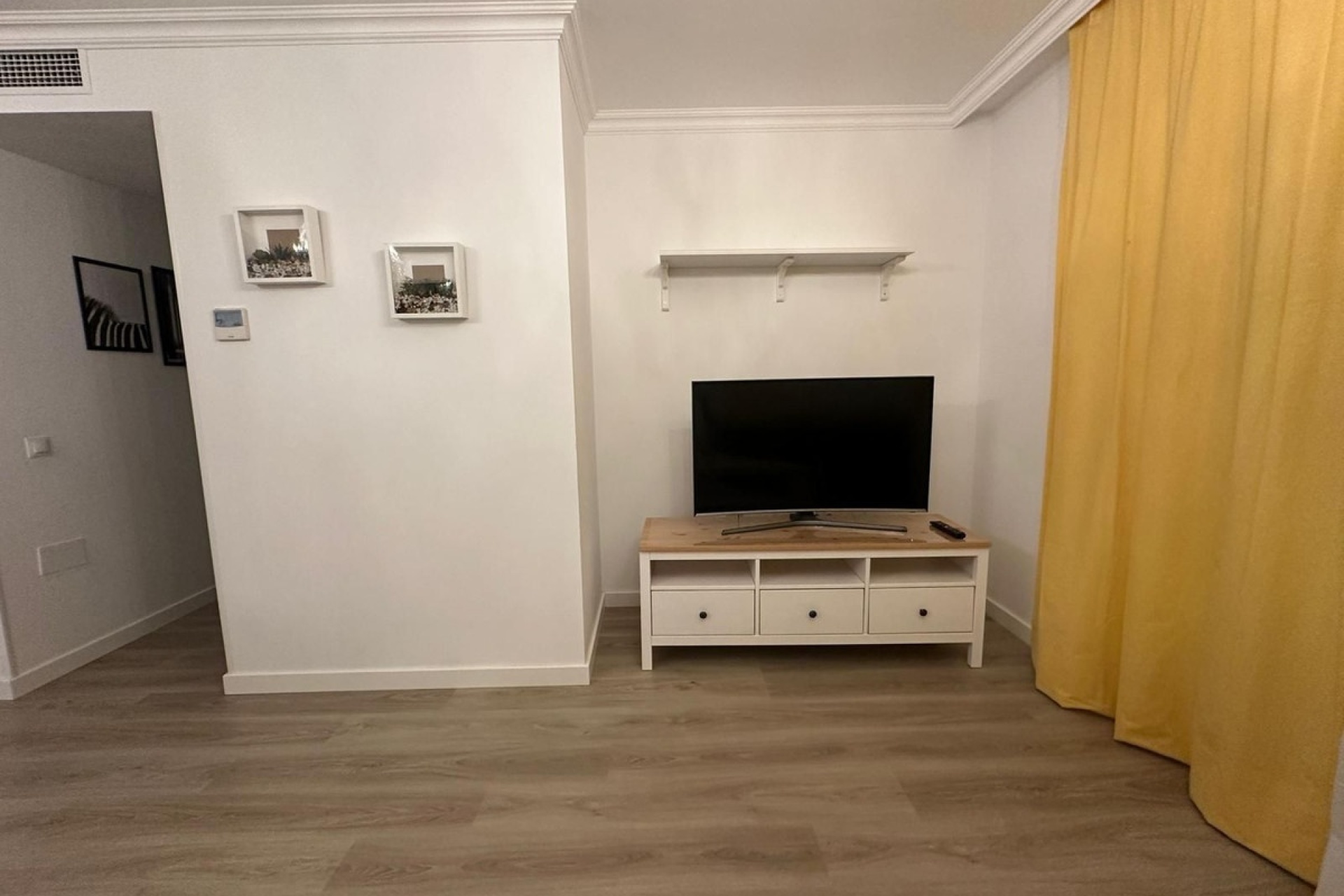 Rynek wtórny - apartment - Marbella - Marbella Centro
