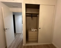 Rynek wtórny - apartment - Marbella - Marbella Centro