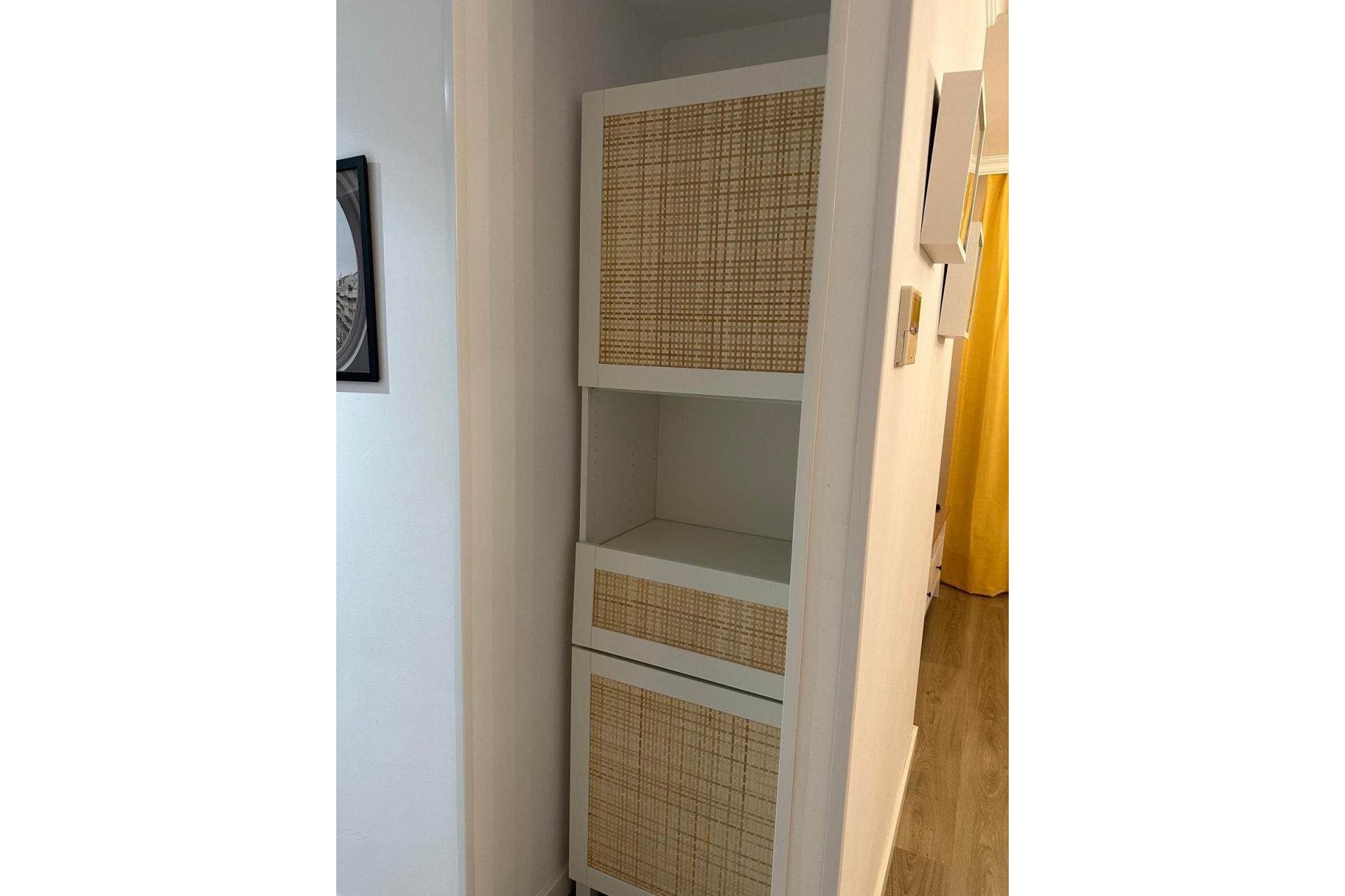 Rynek wtórny - apartment - Marbella - Marbella Centro