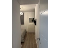 Rynek wtórny - apartment - Marbella - Marbella Centro