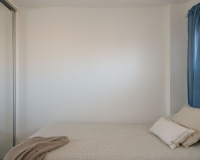 Rynek wtórny - apartment - Marbella - Marbella Centro