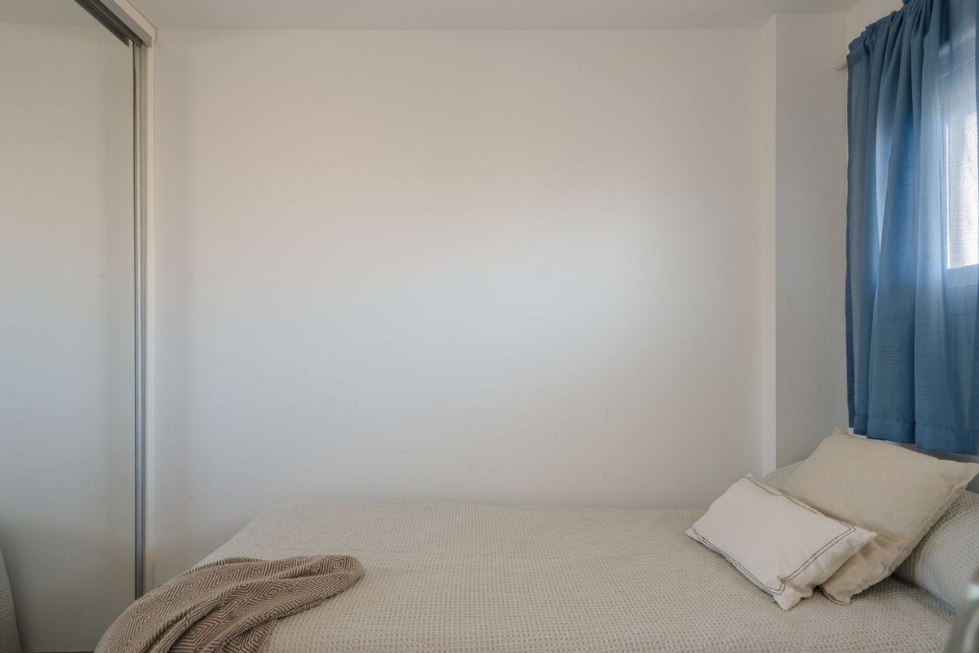 Rynek wtórny - apartment - Marbella - Marbella Centro