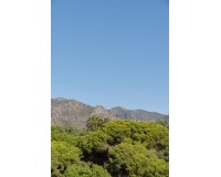 Rynek wtórny - apartment - Marbella - Marbella Centro