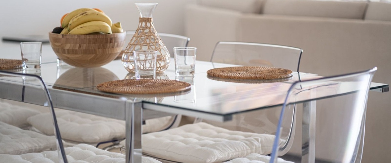 Rynek wtórny - apartment - Marbella - Marbella Centro