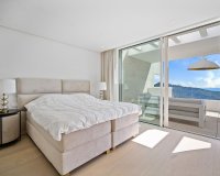 Rynek wtórny - apartment - Marbella - Marbella Centro
