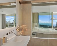 Rynek wtórny - apartment - Marbella - Marbella Centro