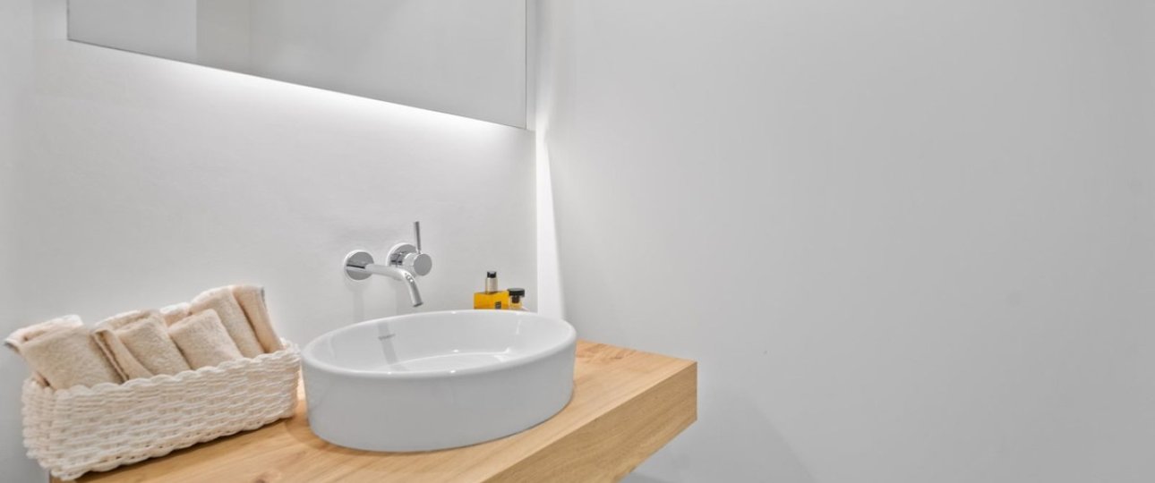 Rynek wtórny - apartment - Marbella - Marbella Centro