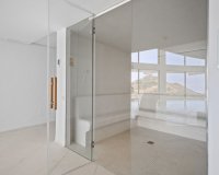 Rynek wtórny - apartment - Marbella - Marbella Centro