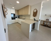 Rynek wtórny - apartment - Marbella - Marbella Centro