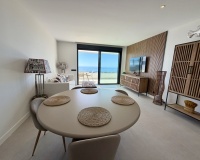 Rynek wtórny - apartment - Marbella - Marbella Centro