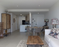 Rynek wtórny - apartment - Marbella - Marbella Centro