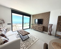 Rynek wtórny - apartment - Marbella - Marbella Centro