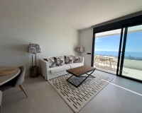 Rynek wtórny - apartment - Marbella - Marbella Centro
