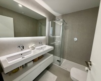Rynek wtórny - apartment - Marbella - Marbella Centro
