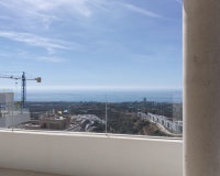 Rynek wtórny - apartment - Marbella - Marbella Centro
