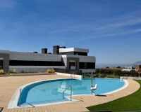 Rynek wtórny - apartment - Marbella - Marbella Centro