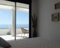 Rynek wtórny - apartment - Marbella - Marbella Centro