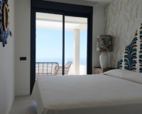 Rynek wtórny - apartment - Marbella - Marbella Centro