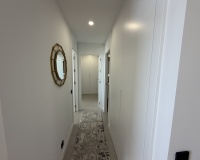 Rynek wtórny - apartment - Marbella - Marbella Centro