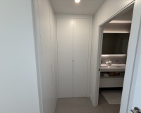 Rynek wtórny - apartment - Marbella - Marbella Centro