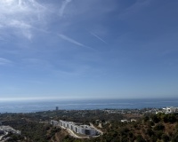 Rynek wtórny - apartment - Marbella - Marbella Centro