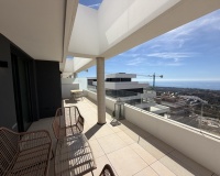 Rynek wtórny - apartment - Marbella - Marbella Centro