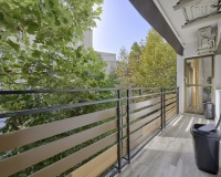 Rynek wtórny - apartment - Marbella - Marbella Centro