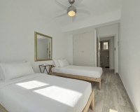 Rynek wtórny - apartment - Marbella - Marbella Centro