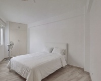 Rynek wtórny - apartment - Marbella - Marbella Centro