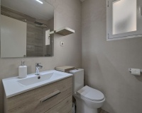 Rynek wtórny - apartment - Marbella - Marbella Centro